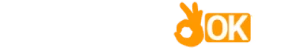 SC88 BET