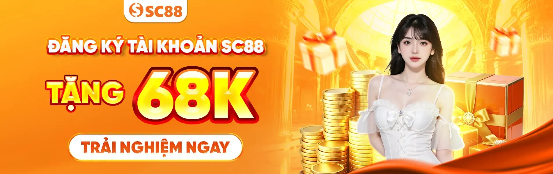 sc88 banner 1 - Trang chủ